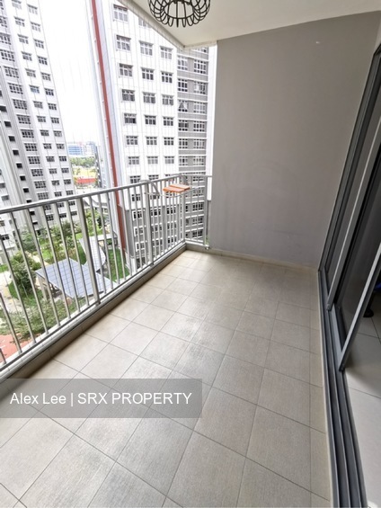 Blk 138A Lake Vista @ Yuan Ching (Jurong West), HDB 5 Rooms #218816291